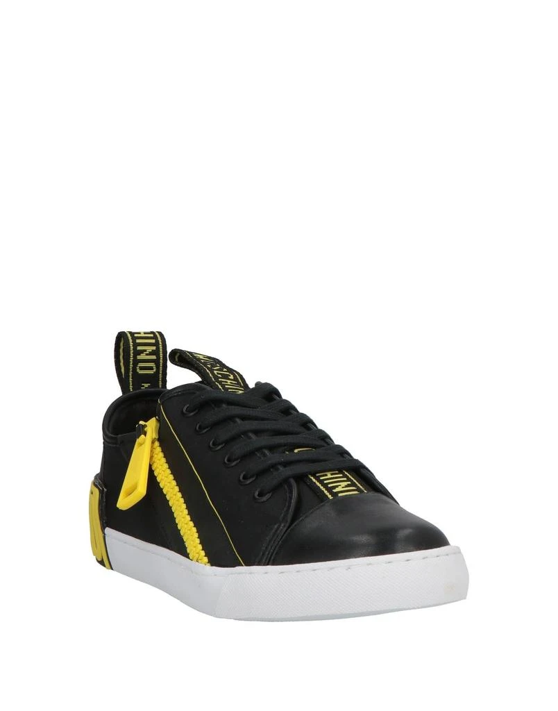 Sneakers – On Sale Now with Up to 32% Off Discover Exclusive