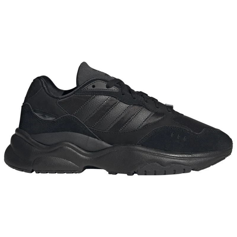 Adidas adidas Originals Retropy F90 - Men's 1