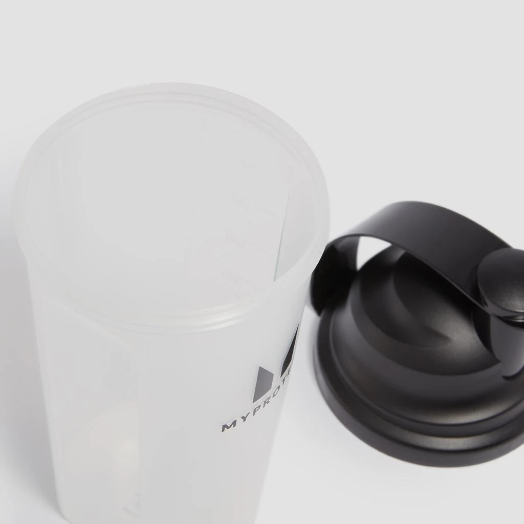 Myprotein Myprotein MixMaster™ Shaker 6