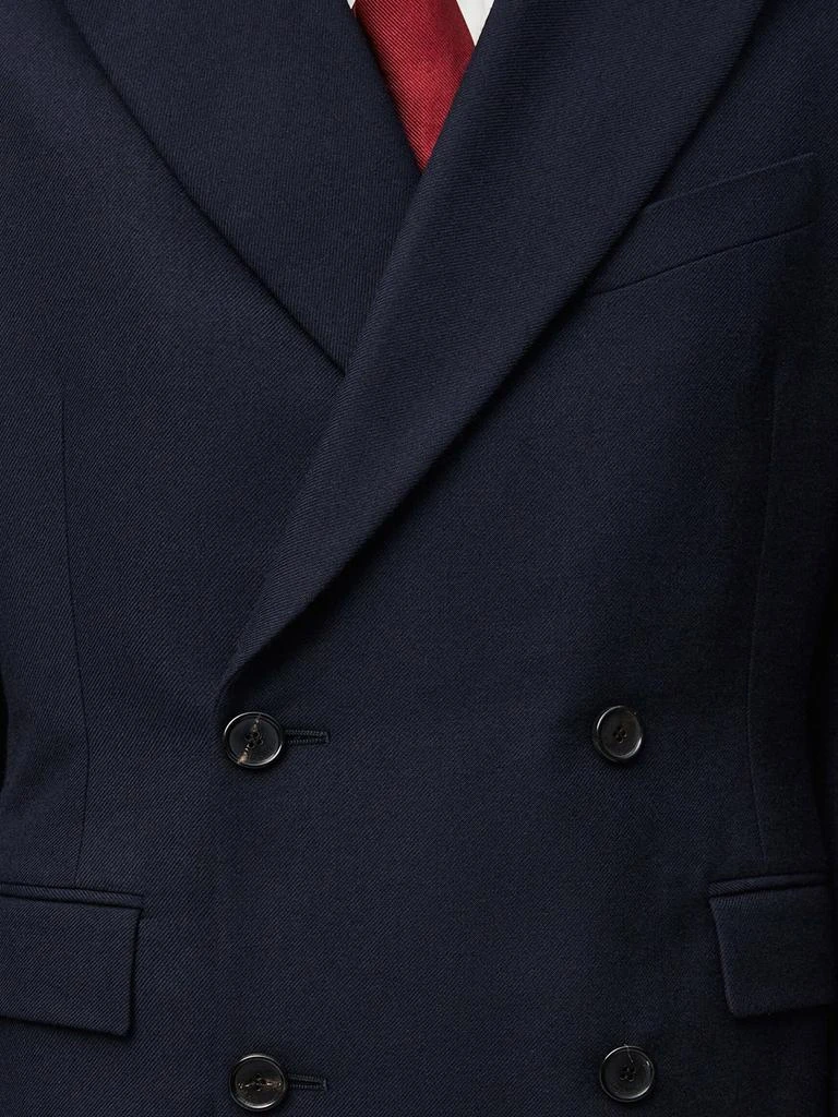 Loewe Double 5