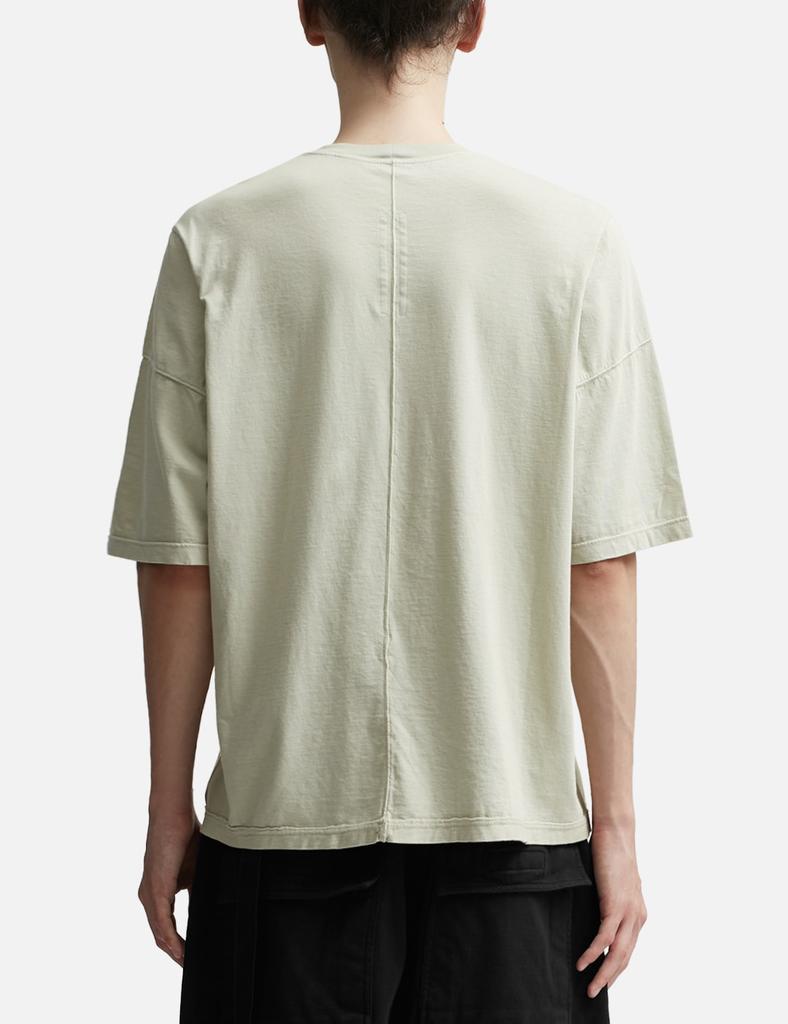 Rick Owens Drkshdw Walrus T-shirt - T-Shirts - BeyondStyle Rick Owens Drkshdw Walrus T-shirt - T-Shirts - BeyondStyle