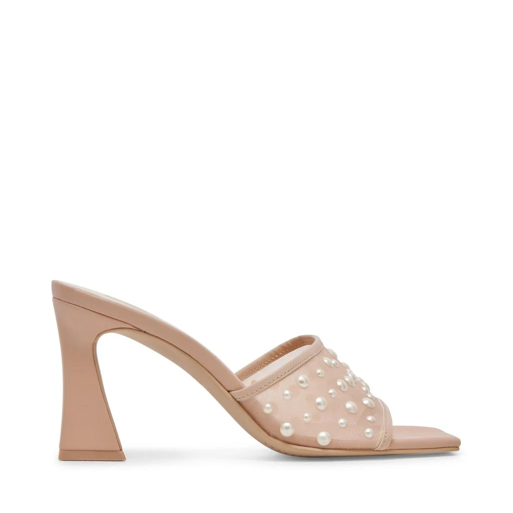 Dolce Vita Narda Pearl 5