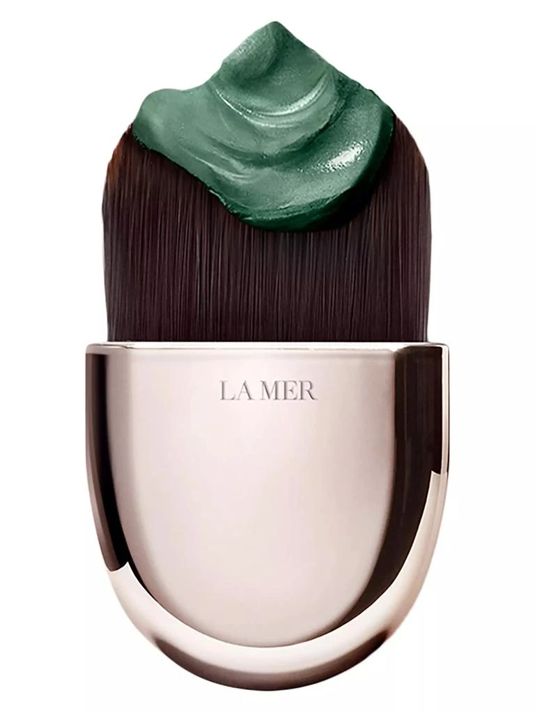 La Mer Deep Purifying Mask 4