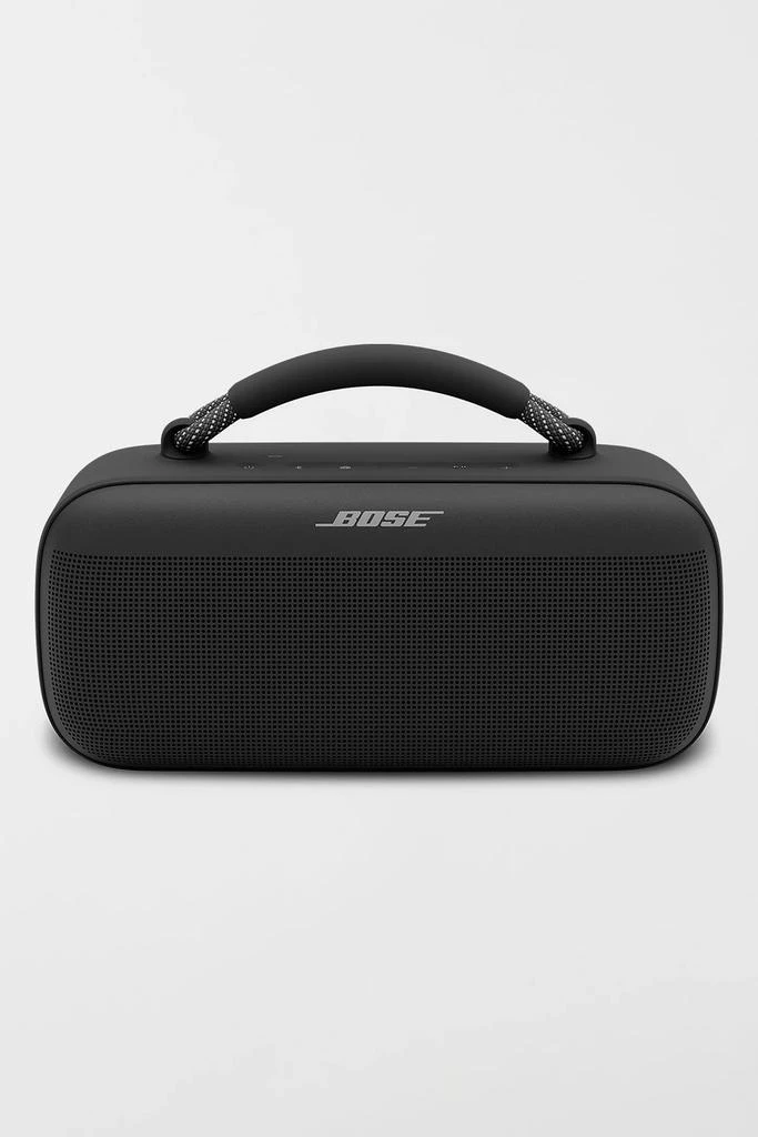 Bose Bose SoundLink Max Bluetooth Boombox Speaker 2