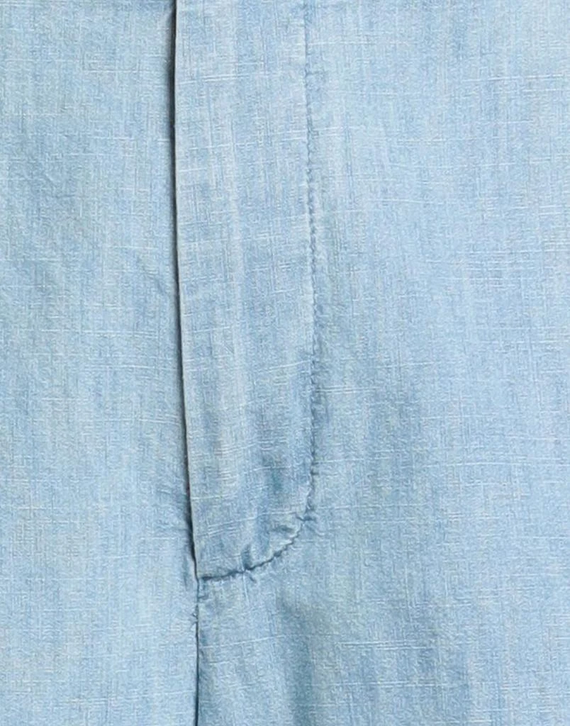 Valentino Denim pants 4