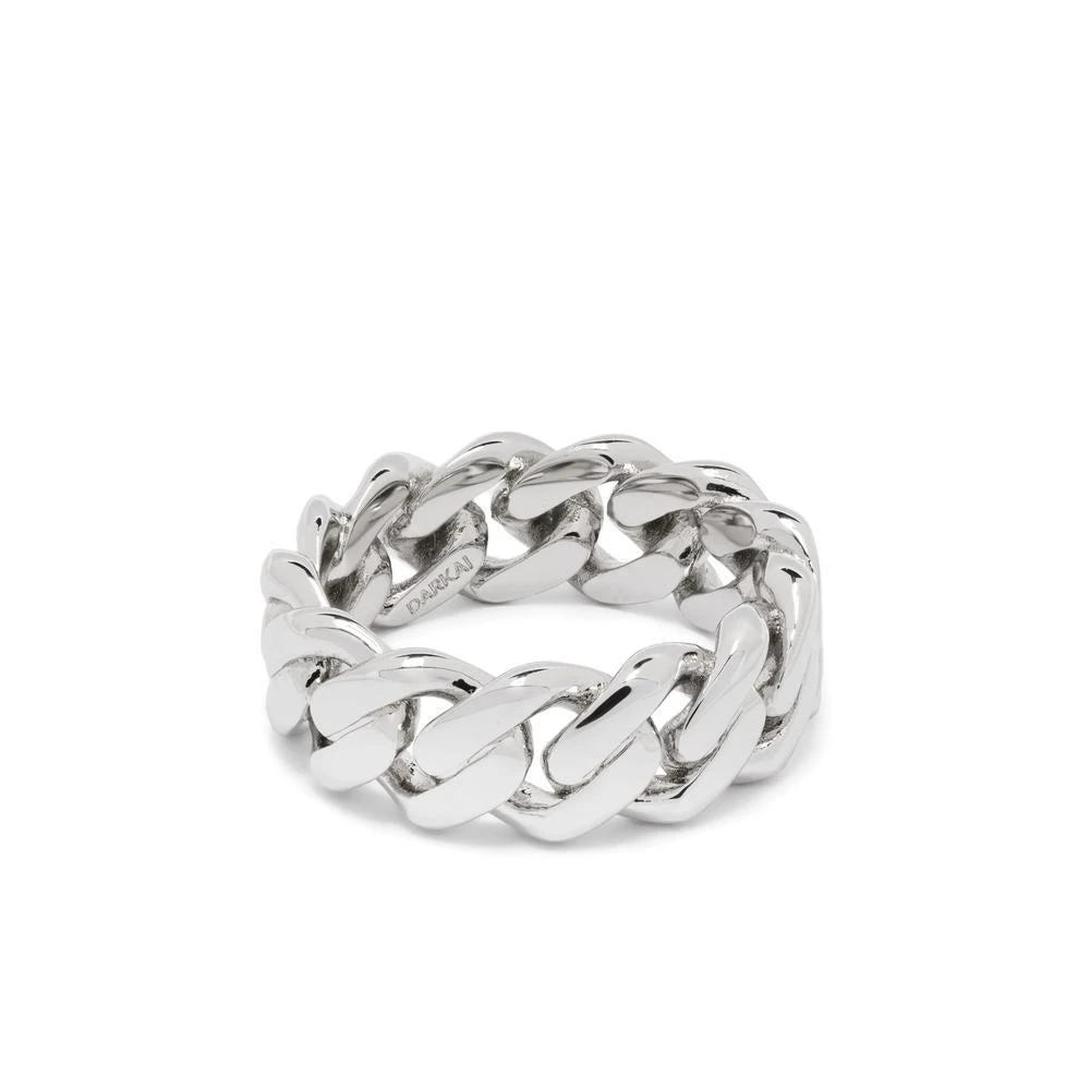 Darkai Darkai Jewellery 1