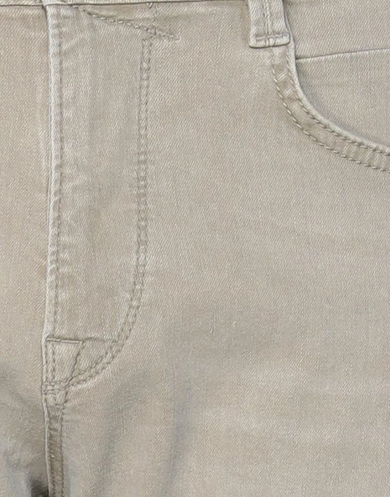 GARCIA Denim pants 4