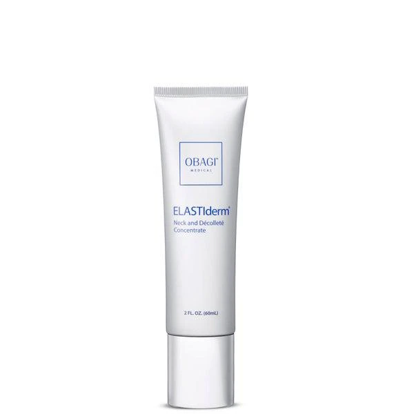 Obagi Medical Obagi Medical ELASTIderm Neck And Decollete Concentrate (2 oz.) 1