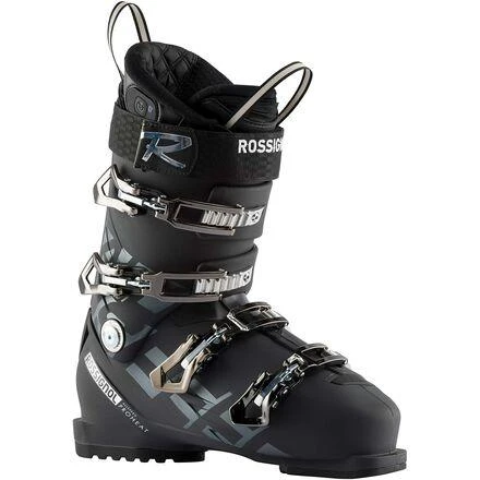 Rossignol Allspeed Pro Heat Ski Boot - 2022 3