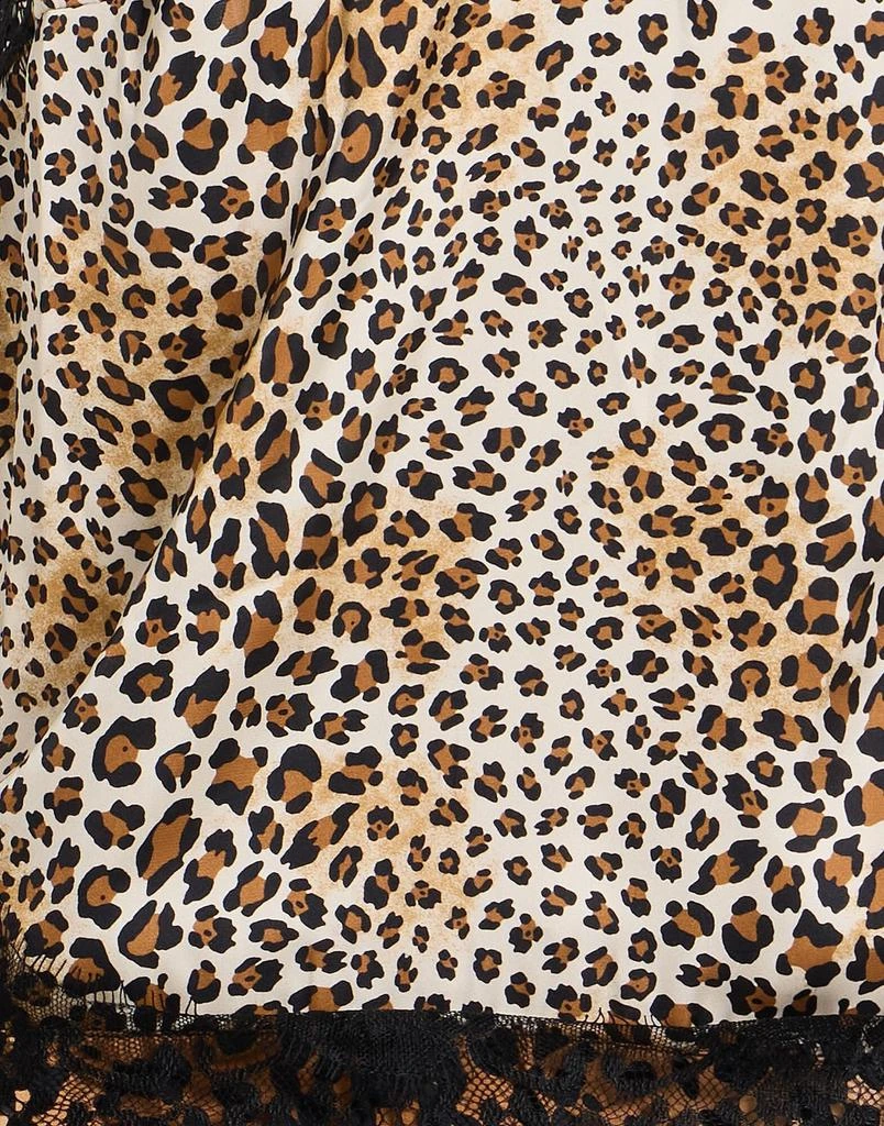 LIU •JO Slip dress 4