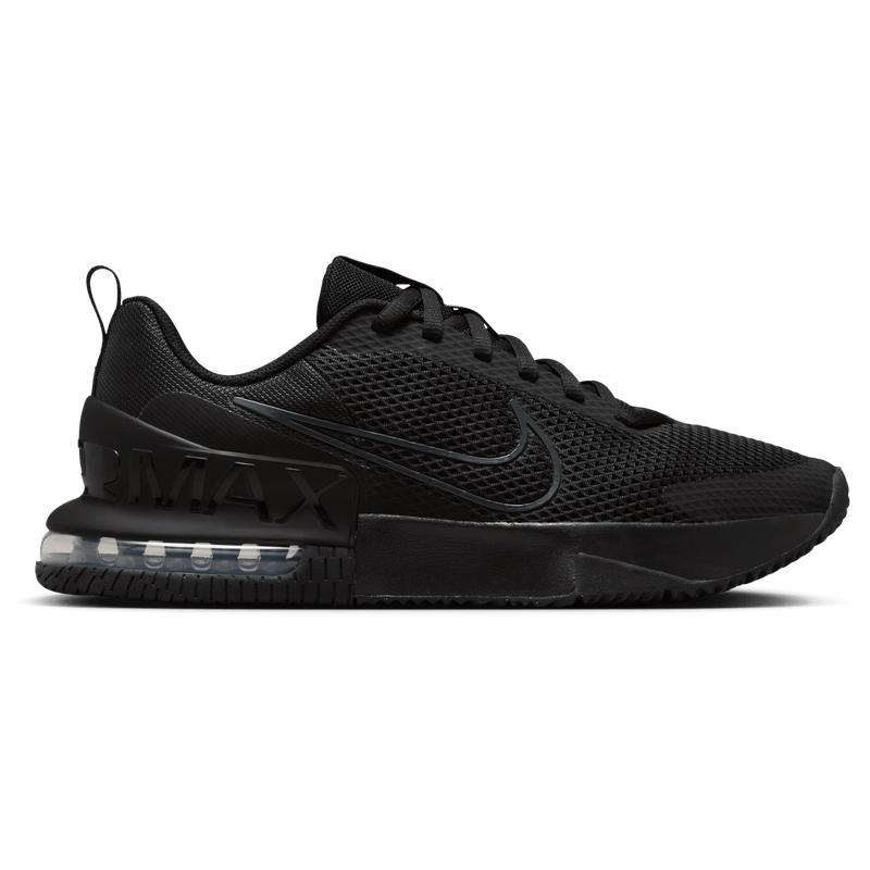 footlocker mens nike trainers