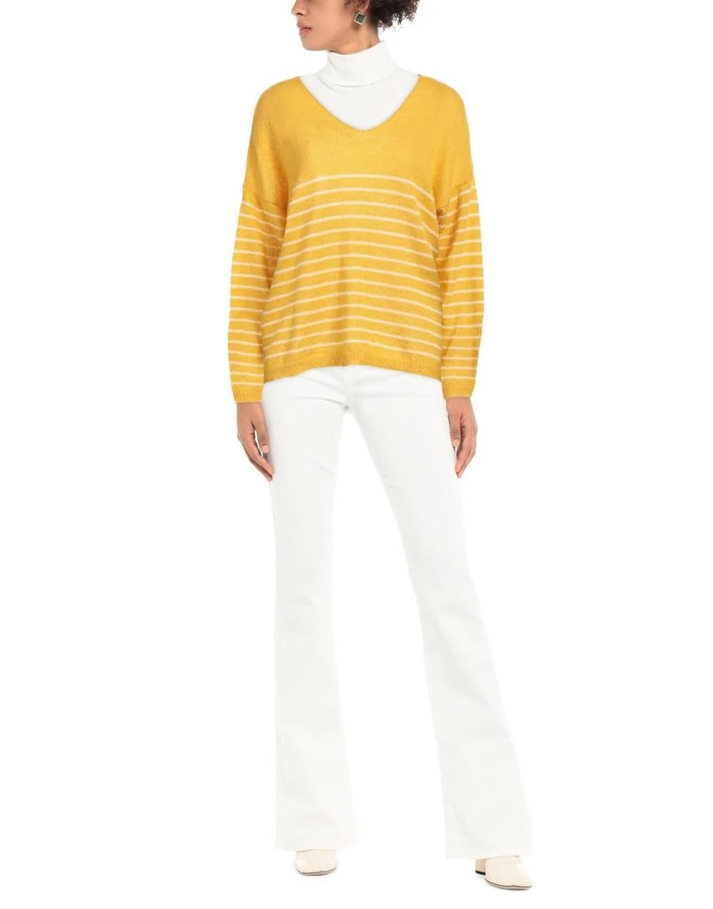 eBARRITO Sweater 2