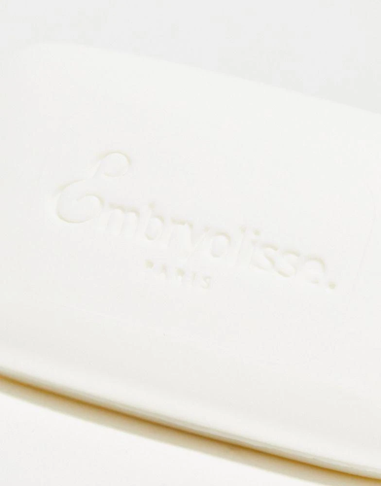Embryolisse Embryolisse Gentle Cleansing Bar 100g 4