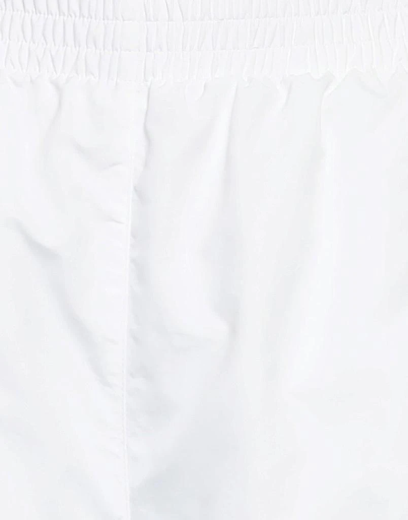 Umbro Casual pants 4