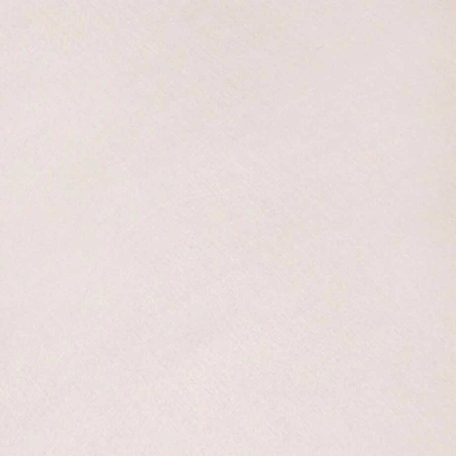 Harrods of London Cadogan Emporer Duvet Cover Set (290cm x 235cm) 8