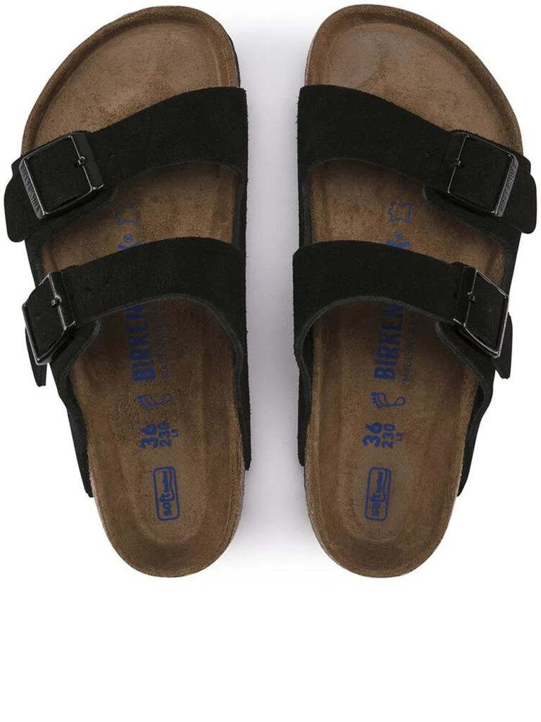 Birkenstock Birkenstock Arizona Shoes 3