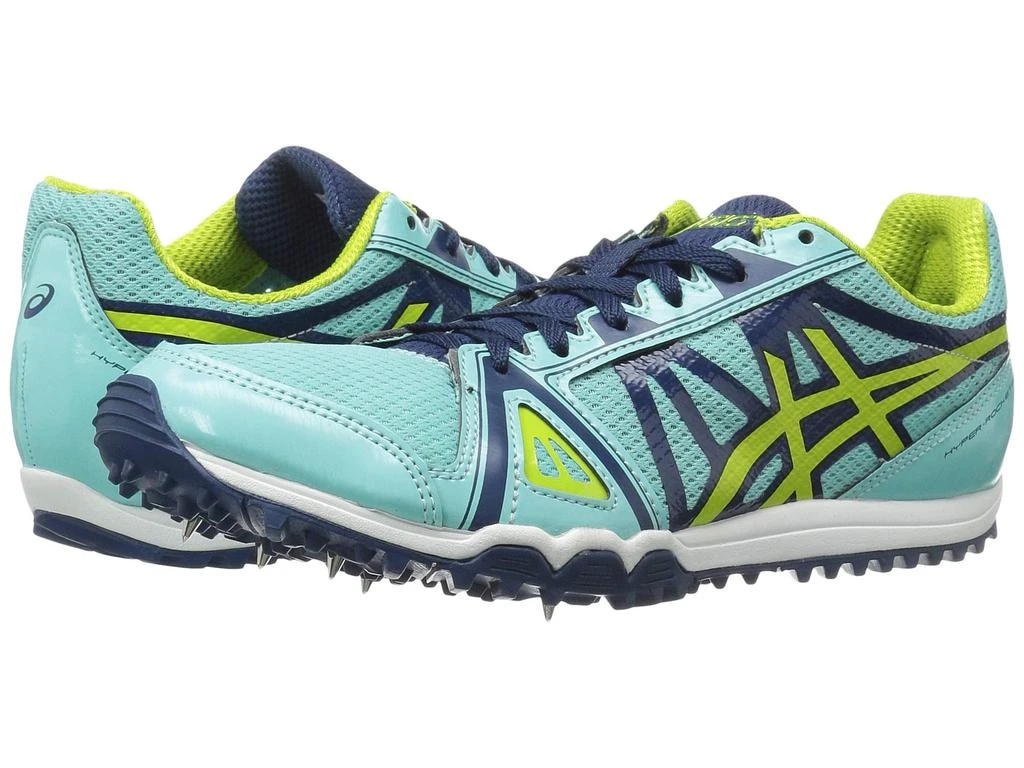 Asics Hyper Rocketgirl XC 1