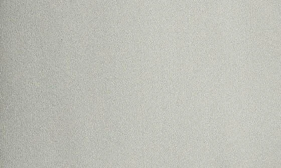 Vince Silk Satin Rugby Shirt 5