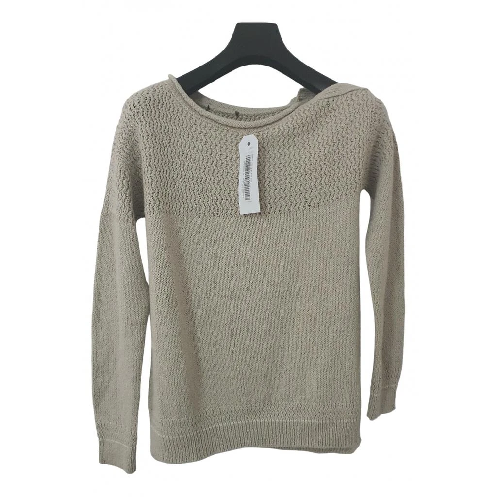 Loro Piana Loro Piana Knitwear 1