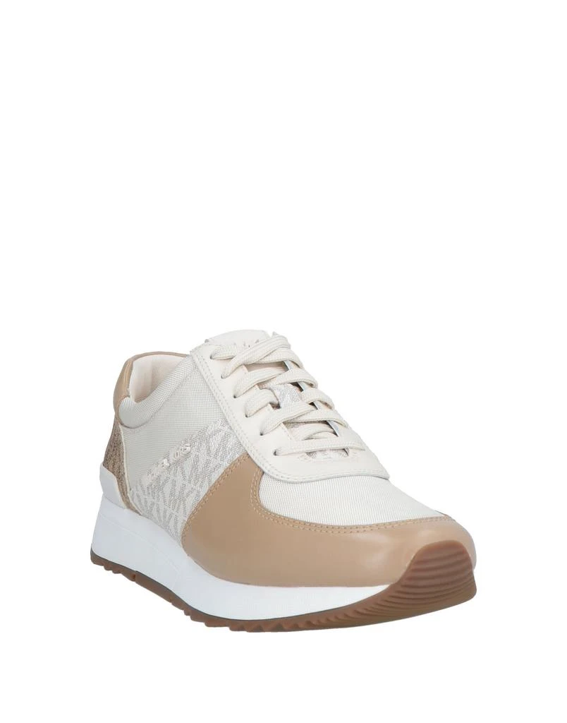 Michael Kors Sneakers 2