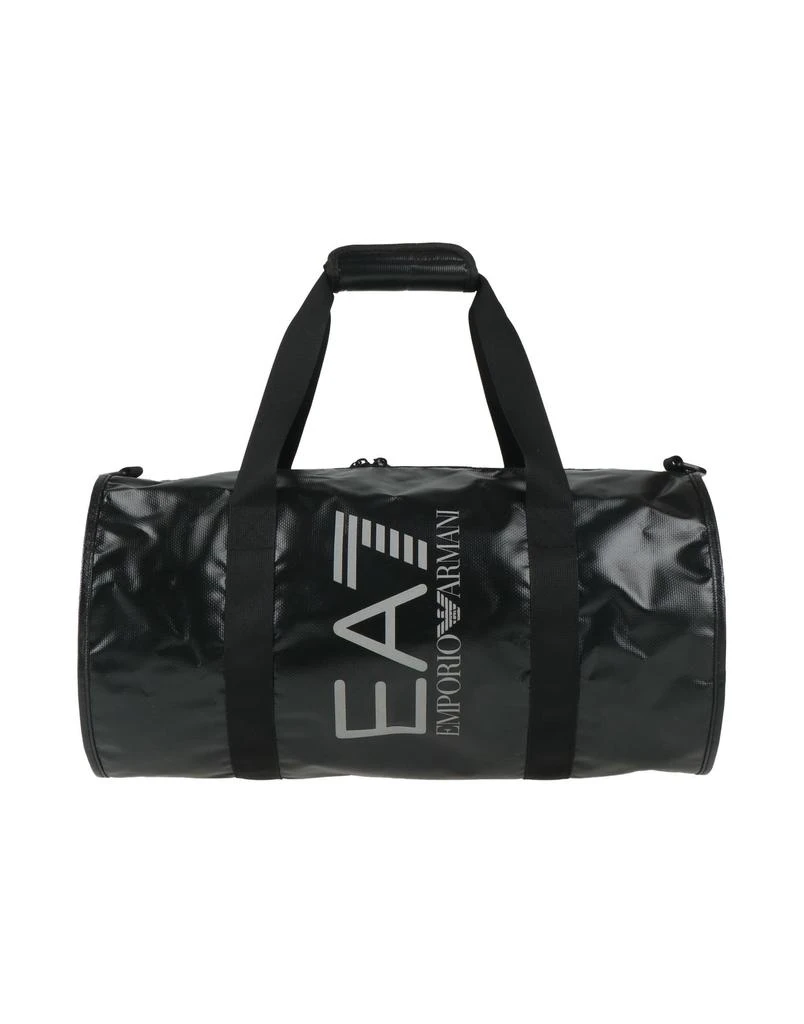 EA7 Travel & duffel bag 1