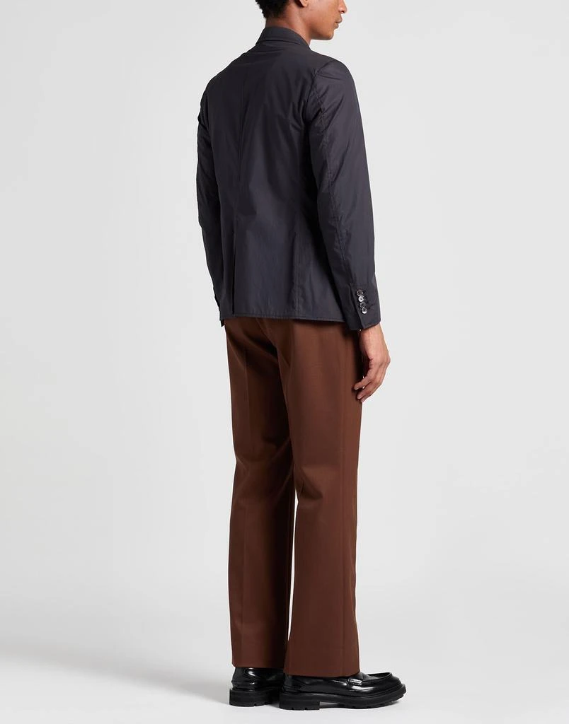 Salvatore Ferragamo Blazer 4