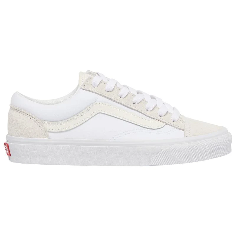 Vans Vans Old Skool - Women's 1