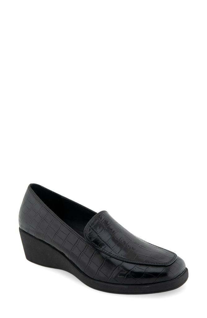 Aerosoles Tart Wedge Pump