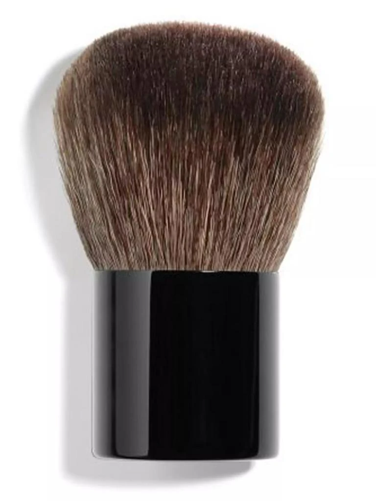Chanel ​Kabuki Brush 1