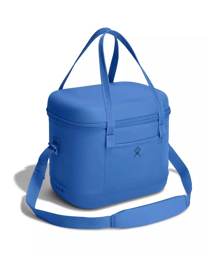 Hydro Flask 12 L Carry Out Soft Cooler