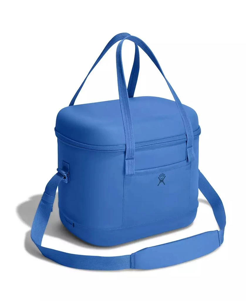 Hydro Flask 12 L Carry Out Soft Cooler 2