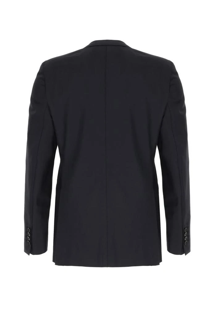 Colamarino Colamarino Dress 3