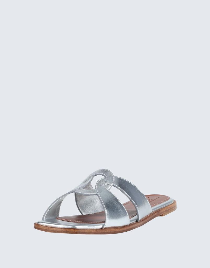 ARKET Sandals