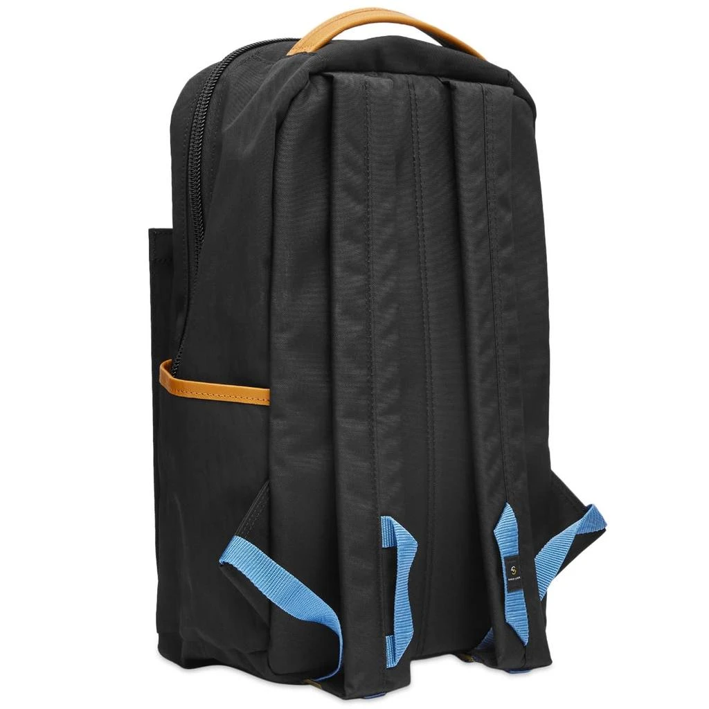 Master-Piece Master-Piece Link Backpack 2
