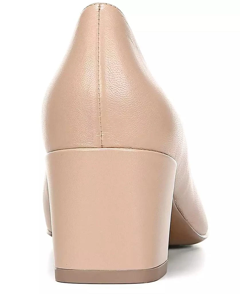Naturalizer Karina Pumps 3