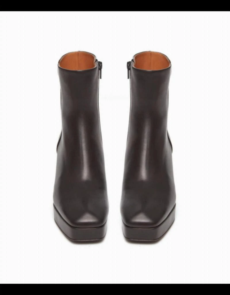 Coclico Coclico - Travis Savanna Heel Boot 3