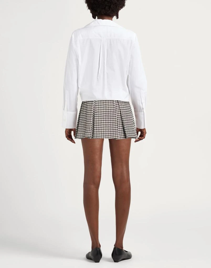 JIJIL Mini skirt 3