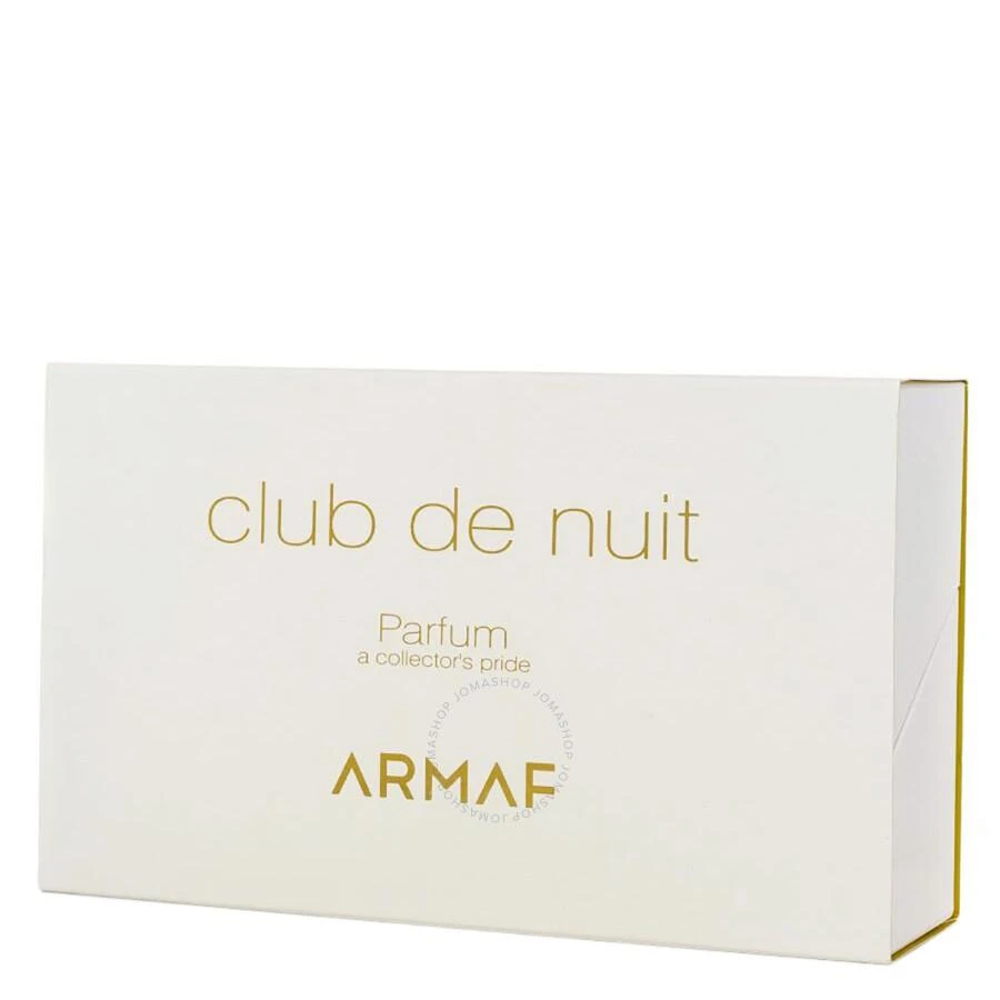 Armaf Ladies Club De Nuit Spray Gift Set Fragrances 6294015148343 1