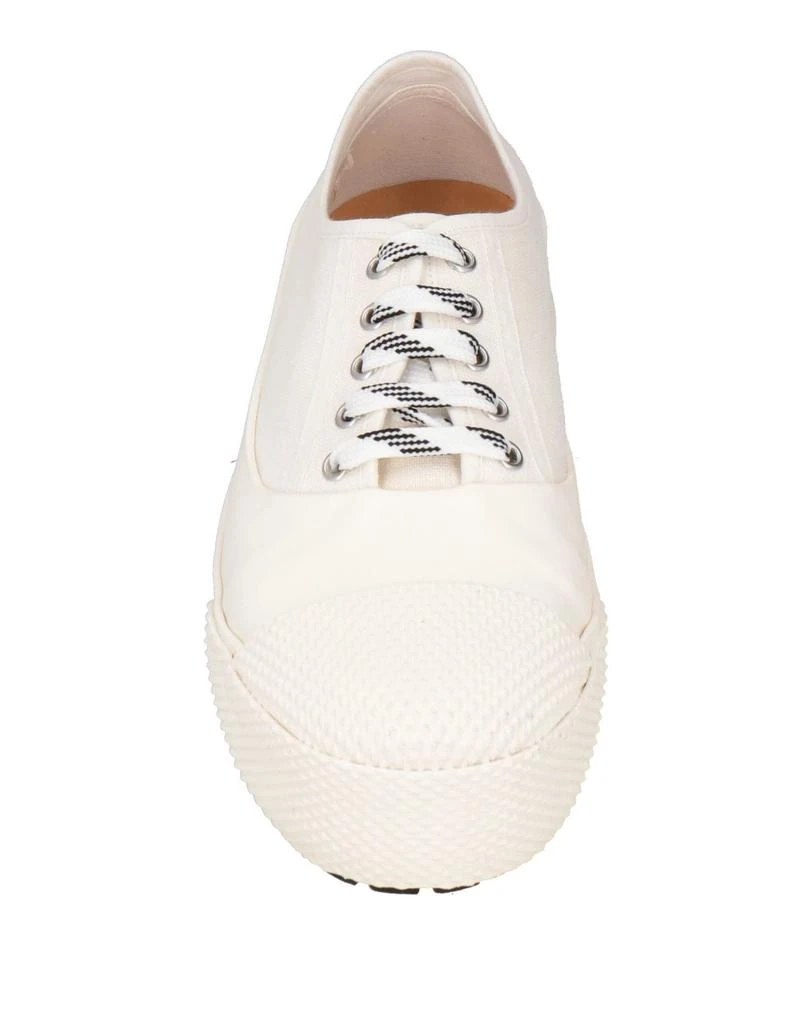 OAMC Sneakers 4