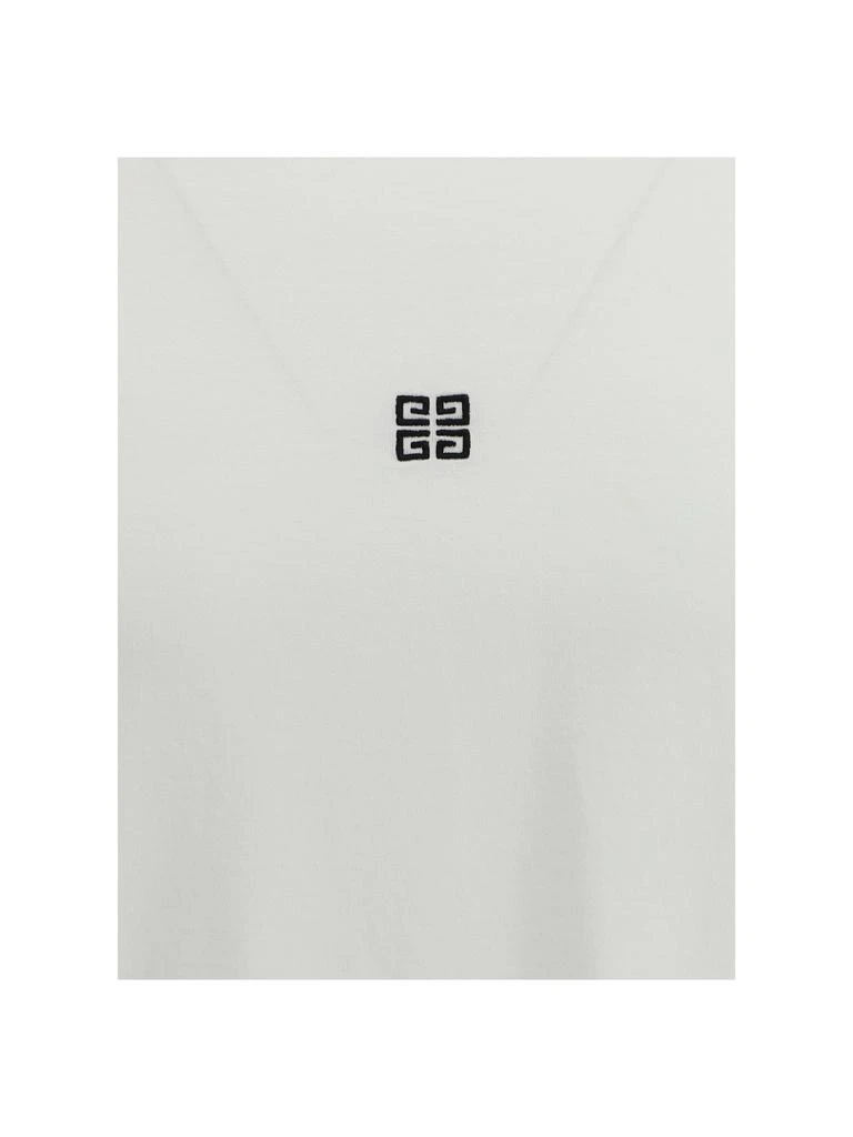 Givenchy T-Shirt 3