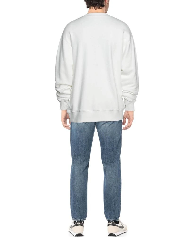 Ambush Sweatshirt 3