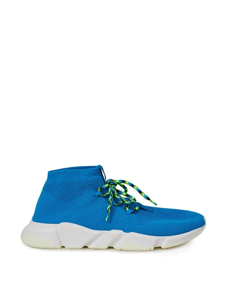 Balenciaga Balenciaga Speed Lace-Up Sneakers