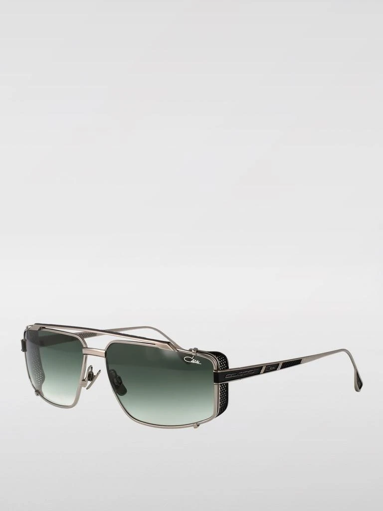 CAZAL Sunglasses men Cazal 1