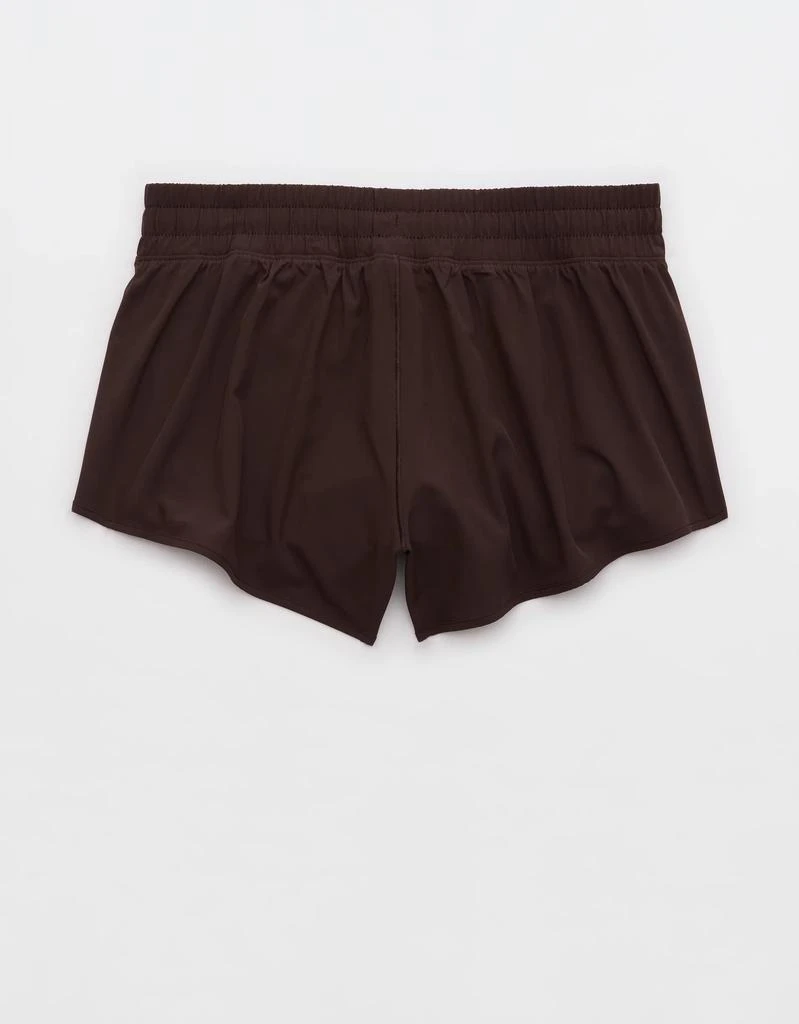 OFFLINE OFFLINE By Aerie 2" Hot Stuff Short 4