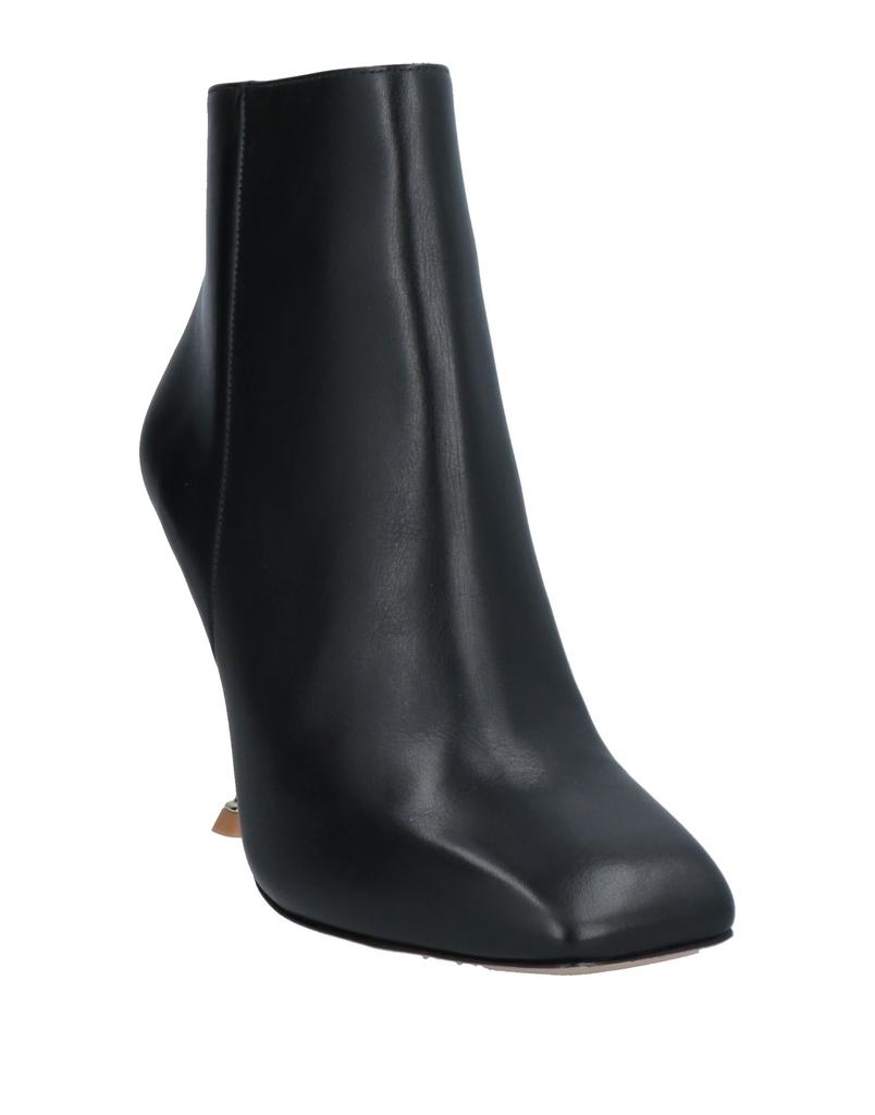 Sophia Webster Ankle boot