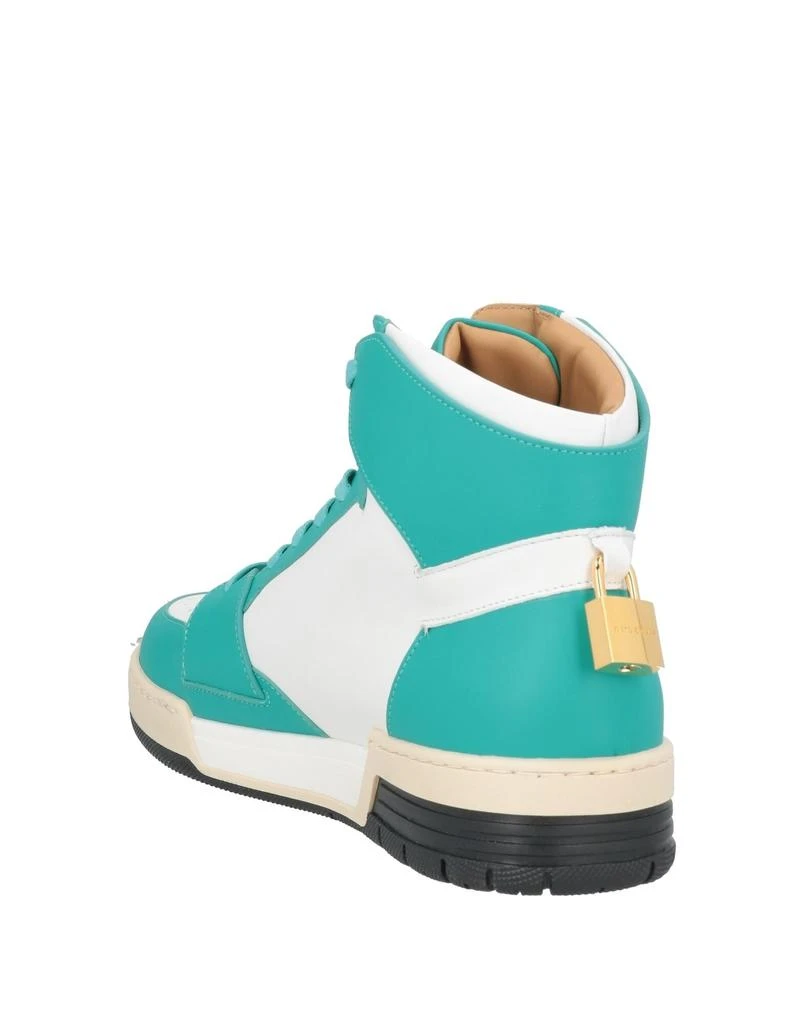 BUSCEMI Sneakers 3