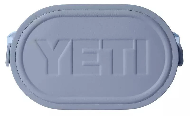 YETI YETI Hopper M15 Soft Cooler 8