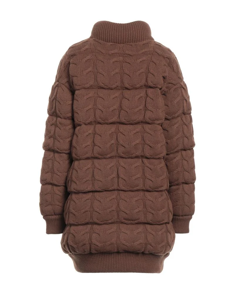 Max Mara Shell  jacket 2