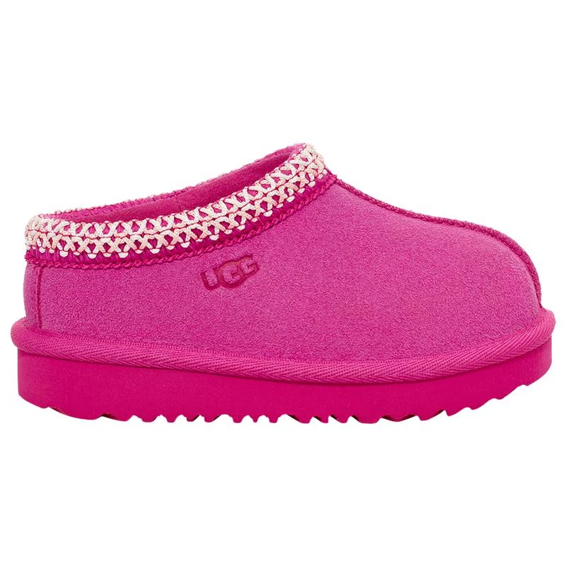 UGG UGG Tasman II - Boys' Toddler 1