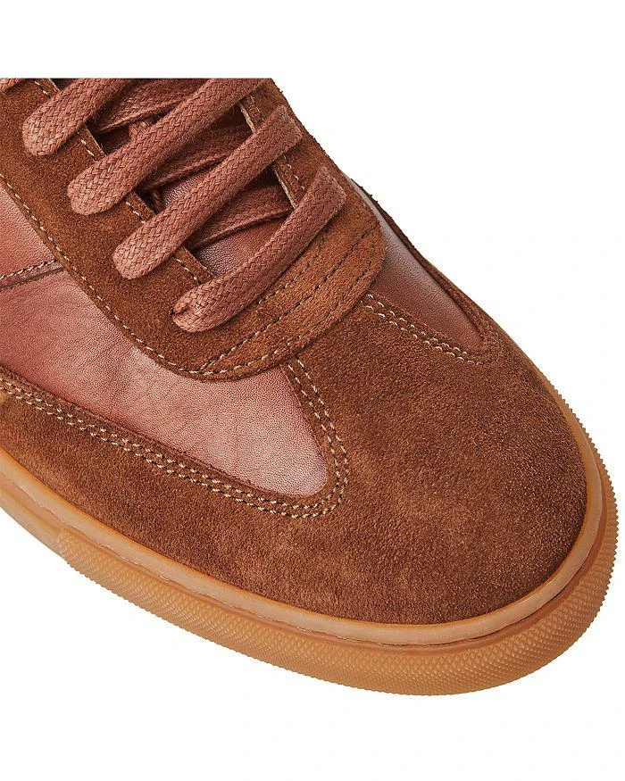 Bruno Magli Men's Sneakers 6